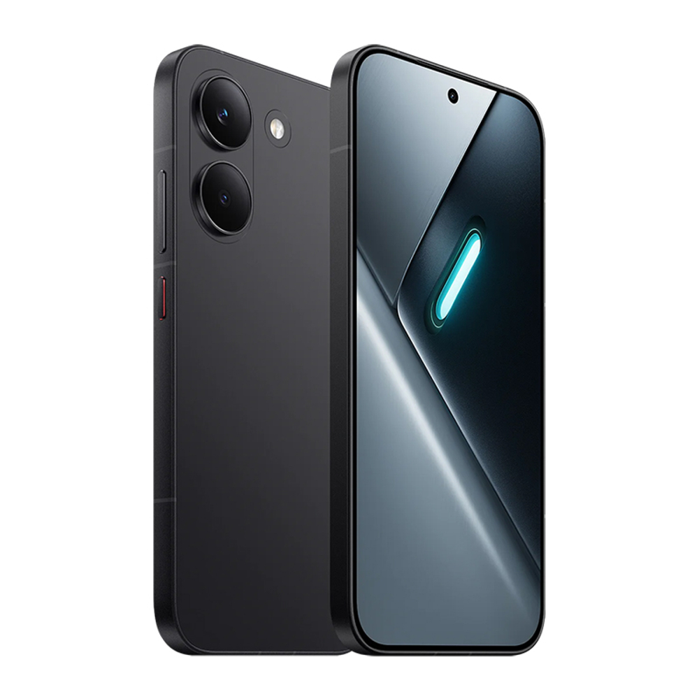 POCO X8 Pro 12/512 Гб Black