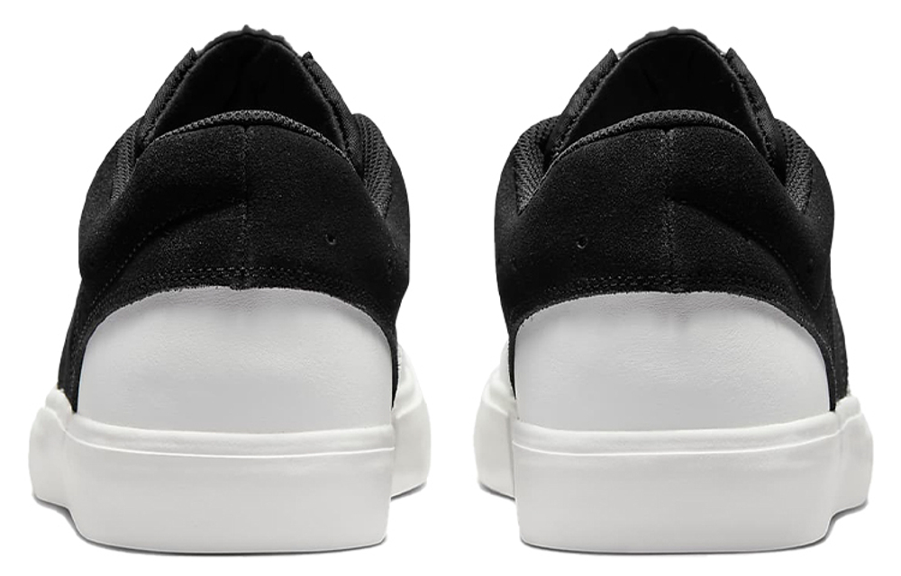 Кроссовки Jordan Air Jordan Series Es