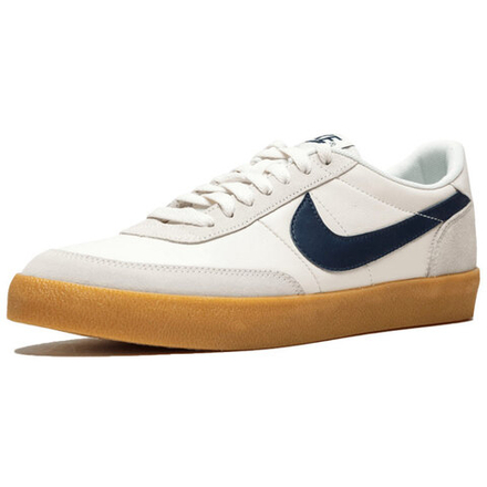 Кроссовки Nike Killshot 2 Midnight Navy