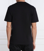 Футболка Doevaco HUGO - черный(50508531)