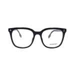 Очки BURBERRY/ 2361D #, B2361-D 3001