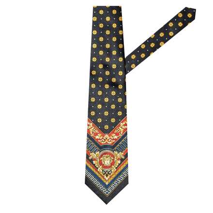 Галстук KARLITO