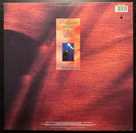 Tommy Nilsson - Follow The Road (Голландия 1990г.)