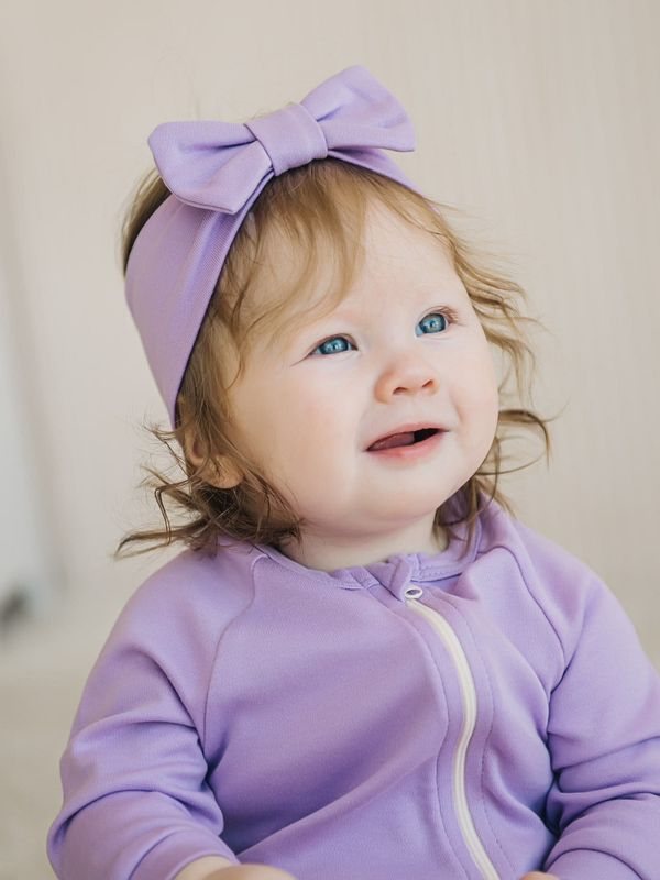 Повязка-чалма 