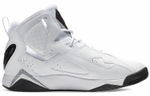 Кроссовки Jordan Air Jordan 7 True Flight