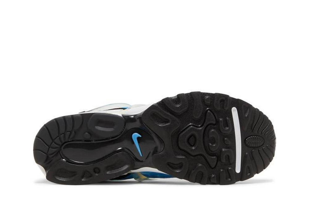 Кроссовки Nike Air Kukini "Water"
