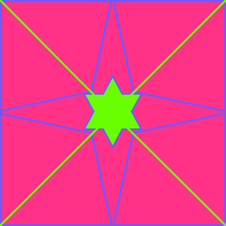 Головоломка "Змейка большая" (Rubik's Twist), 24 элементаgds третья строчка для проверки рейтинга и прочегго странного