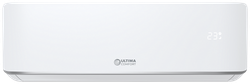 ULTIMA COMFORT IMPREZA IMP-18PN