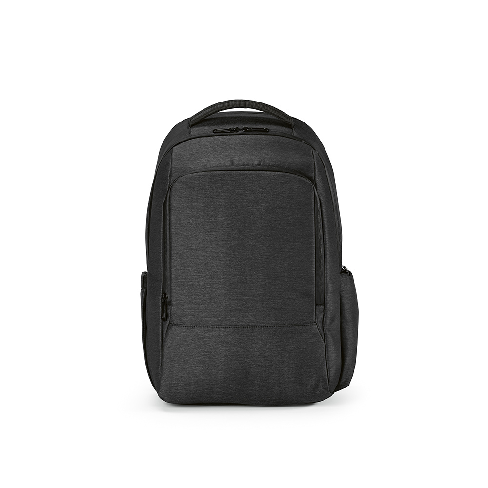 ABK009_103-front