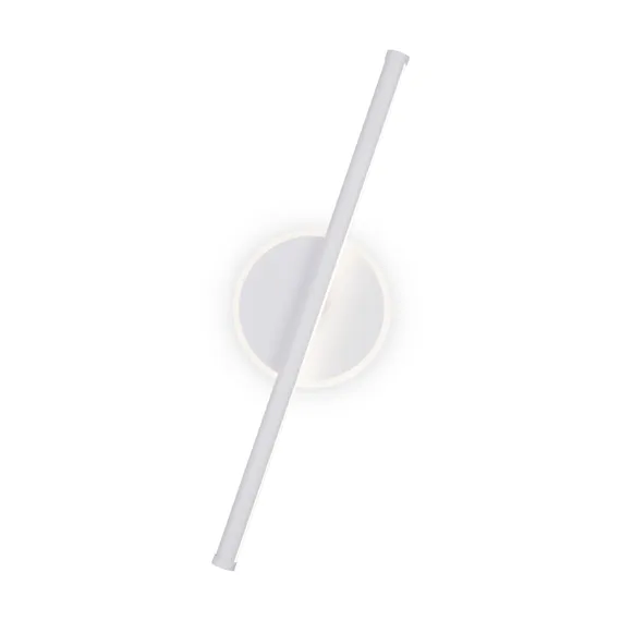 Настенный светильник (бра) FR6125WL-L16W Желание / Wish 17 Вт LED Freya fr6125wl-l16w