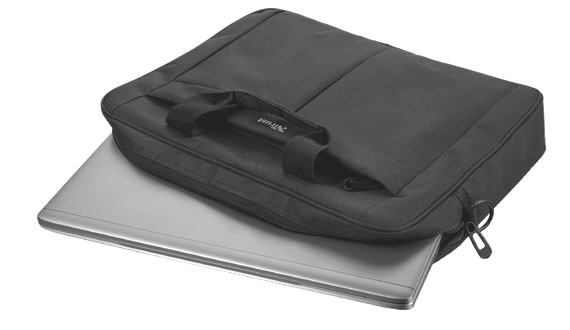Çanta \ Сумка \ TRUST Primo Carry Bag for 16" / 21551