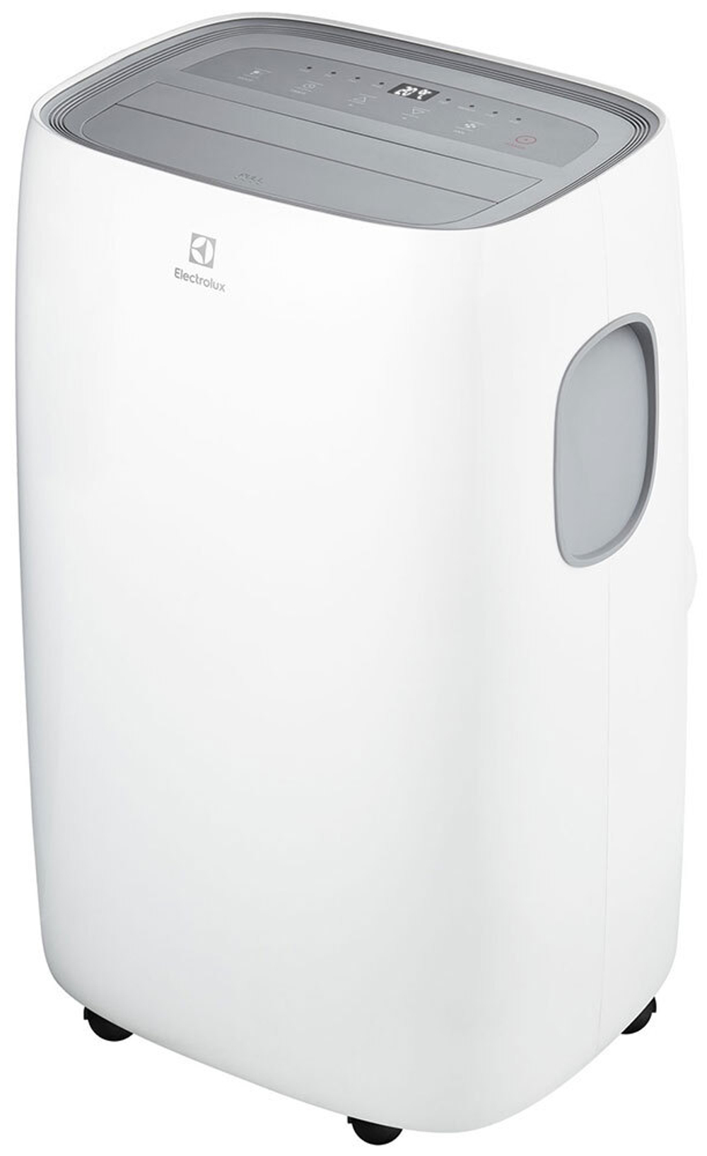 Мобильный кондиционер Electrolux EACM-13 CL/N3 Loft