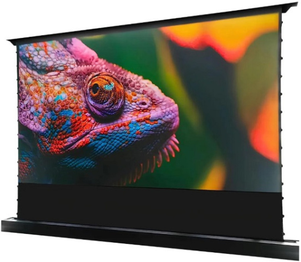 Экран Cactus CS-PSFRCLR-263X148