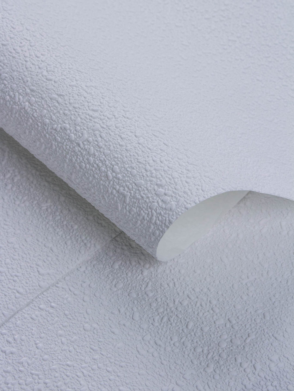 Обои Rasch Wallton 177423