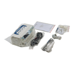 Электрический волюметрический инфузионный насос Med-Mos SC113