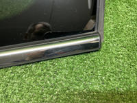 Форточка задняя правая Chery Tiggo 8 Pro (21-24)