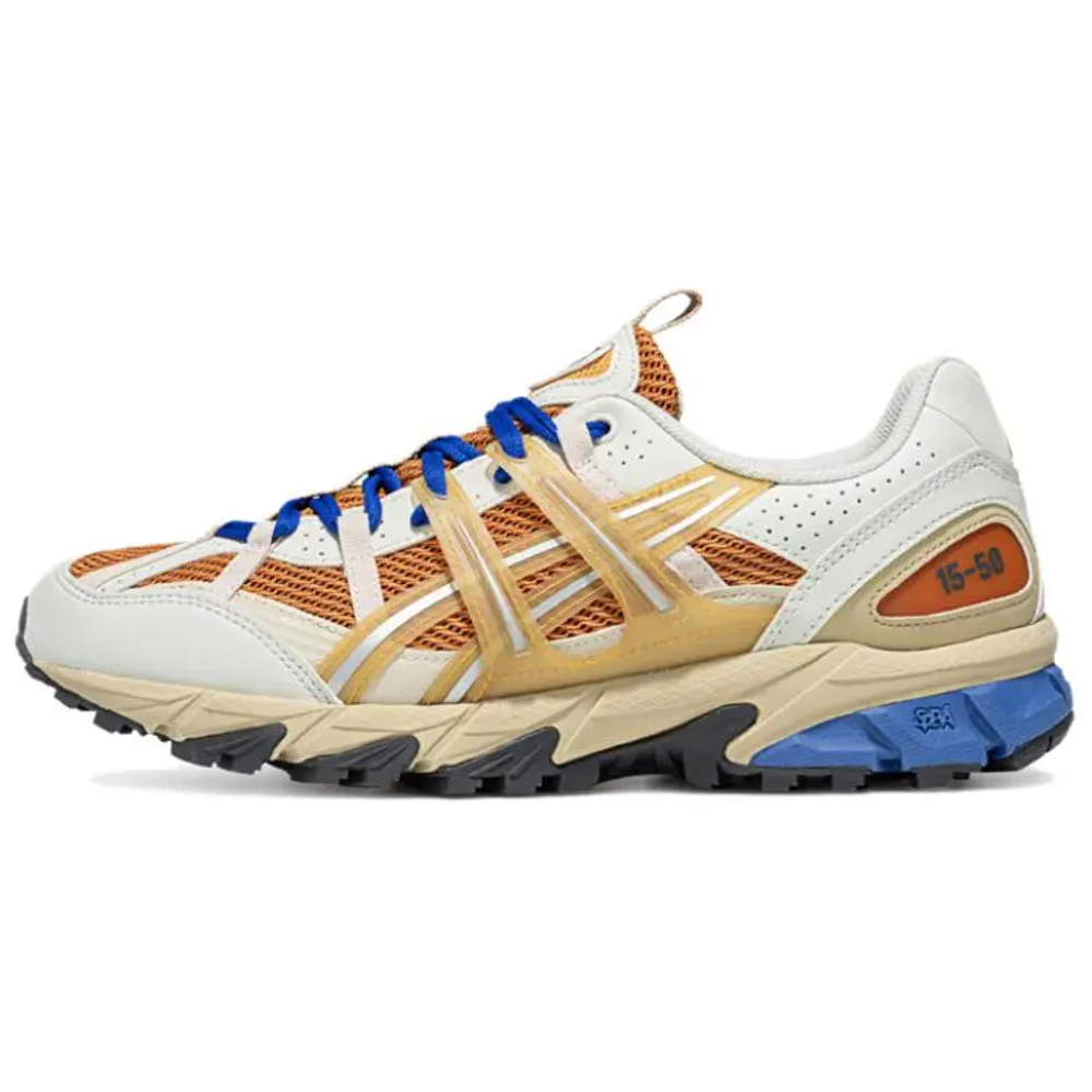 ASICS Gel Sonoma 15 50