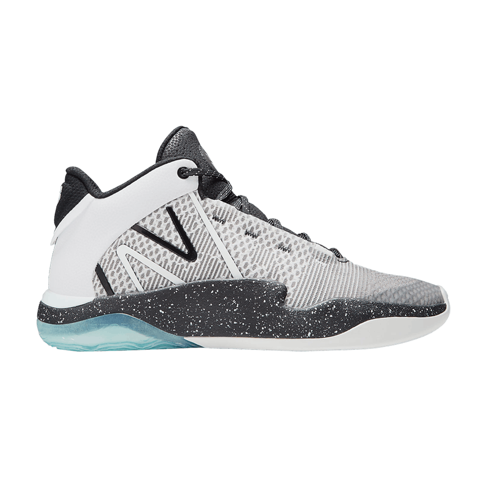 Кроссовки New Balance Nb 2Wxy 2