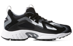 Кроссовки Reebok Dmx Series 1200