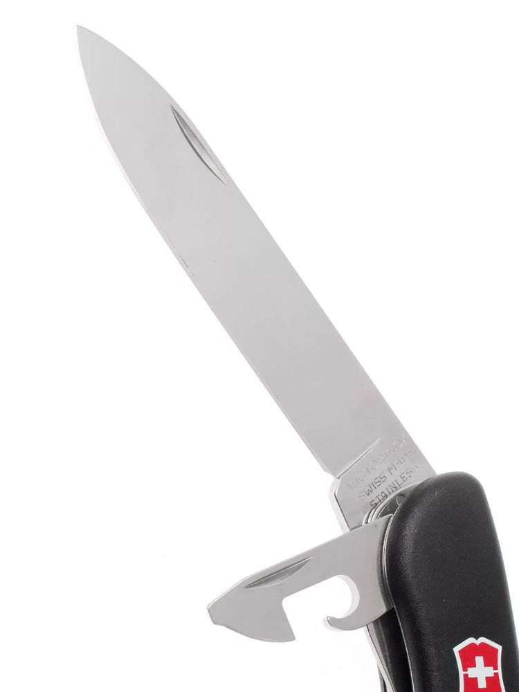 Нож Victorinox модель 0.8353.3 Nomad