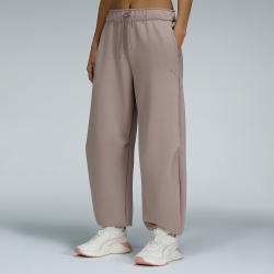 Женские брюки PUMA TECH SENSE Soft Touch Balloon dryCELL Pants