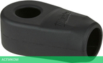 Резиновый чехол Milwaukee 4932479097 для M12 FIR38LR