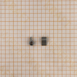 WDK-21340-29 Собачка храпового механизма