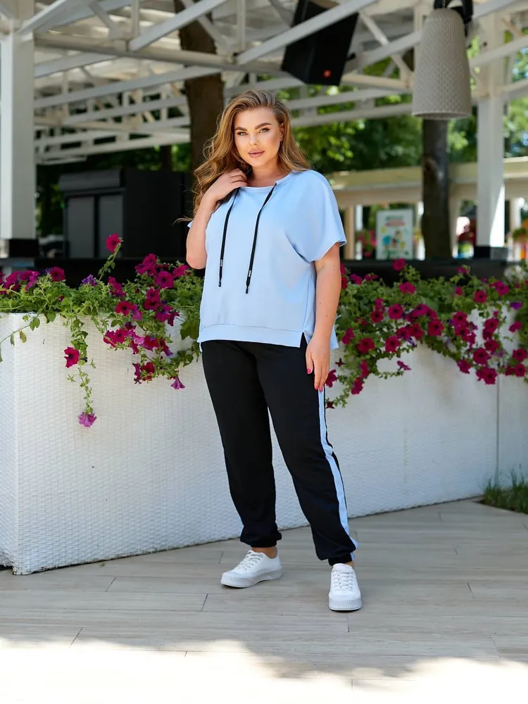 Комплект УК-1154 Fabrika