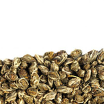 Зеленый чай Глаз Феникса (Mo Li Feng Yan) РЧК 500г