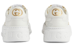 Gucci (Женская размерная сетка)