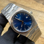 Часы Tissot, арт. 467025506