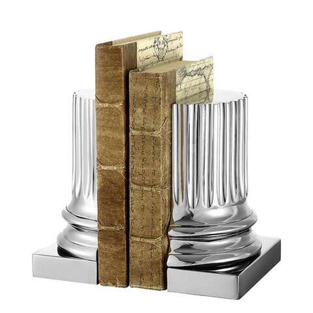 Держатели для книг Pillar (2 шт.) 110485