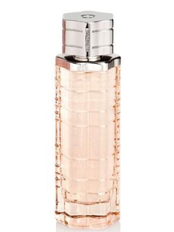 Mont Blanc LEGEND Pour Femme Eau De Parfum