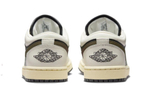 Кроссовки Jordan Air Jordan 1 (Женская размерная сетка)