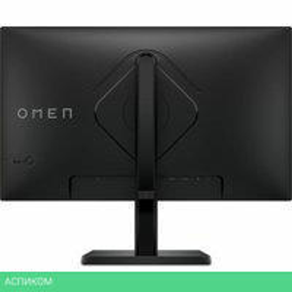 Игровой монитор HP Omen 24 780D9E9
