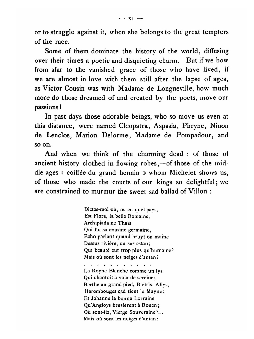 History of Manon Lescaut and of the Chevalier Des Grieux | Abbe Prevost