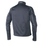 No Wind Layer D1 / Черный