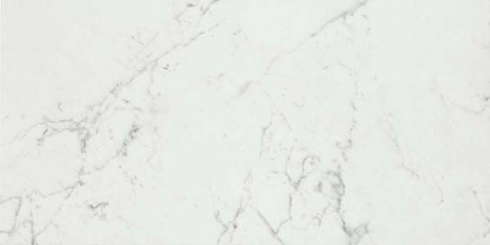 Керамогранит Marvel Stone Carrara Pure