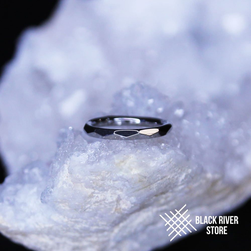 Кликер IG Edge 1.2мм