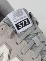 ML373BU2 Кроссовки 373 NEW BALANCE