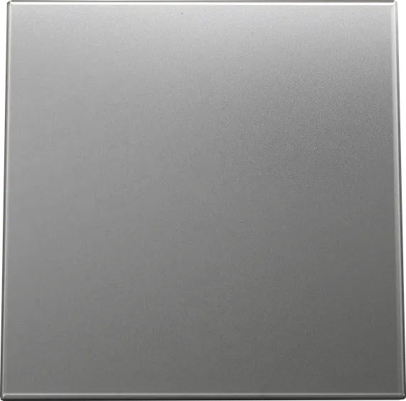 Donel R98 METAL благородная сталь кабельный вывод, серия DA