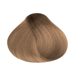 Стойкая крем-краска для волос Оттенок 8.003 Теплый светлый блондин Green Light Luxury Hair Color Permanent Coloring Cream Warm Light Blond 100мл