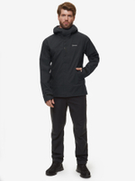 КУРТКА МУЖСКАЯ ШТОРМОВАЯ BASK SPECTRUM V2