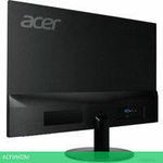 Монитор Acer SB271bmix UM.HS1EE.006