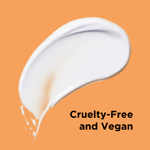 Blue Lizard Australian Sunscreen, солнцезащитное средство, для активных людей, SPF 50, 89 мл (3 жидк. унции)