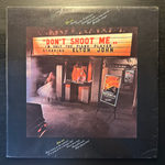 Elton John - Don't Shoot Me I'm Only The Piano Player (Англия 1973г.) 1st