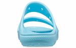 Crocs Classic Clog