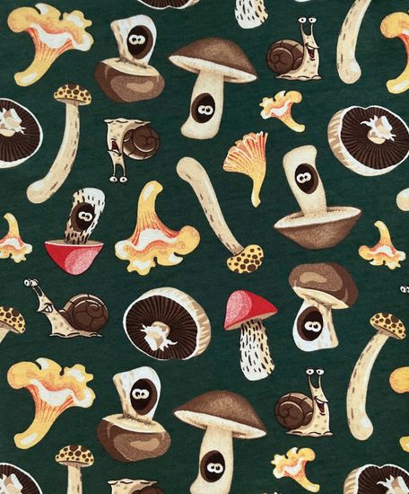 Трусы мужские семейные Cornette Classic 001/165