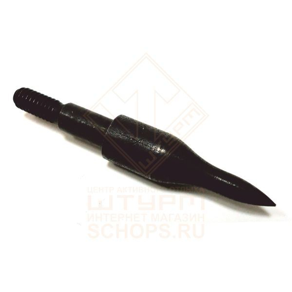 Наконечник Easton Combo Point пулевидный 5/16 125 grn