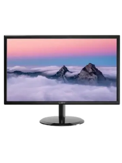 21,5" Монитор MF-2202 LCD-MF2202-OPC BLACK 1920x1080 VA